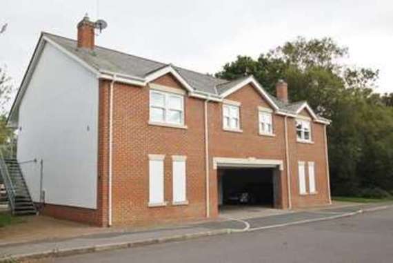 2&nbsp;Bedroom&nbsp;Apartment